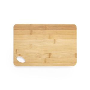 VARADEK - Kitchen Cutting Board