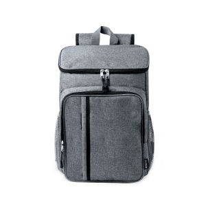 SHIRA - Picnic Cool Bag Backpack