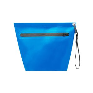 DALMAS - Multipurpose Bag