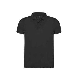DEKROM - Polo Shirt