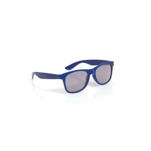 SPIKE - Kids Sunglasses