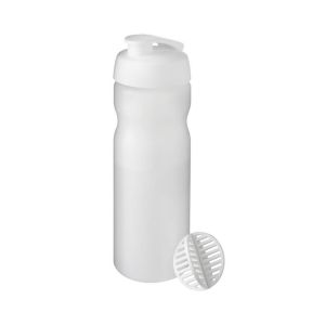 SHAKER PLUS XL - shaker sports bottle 
