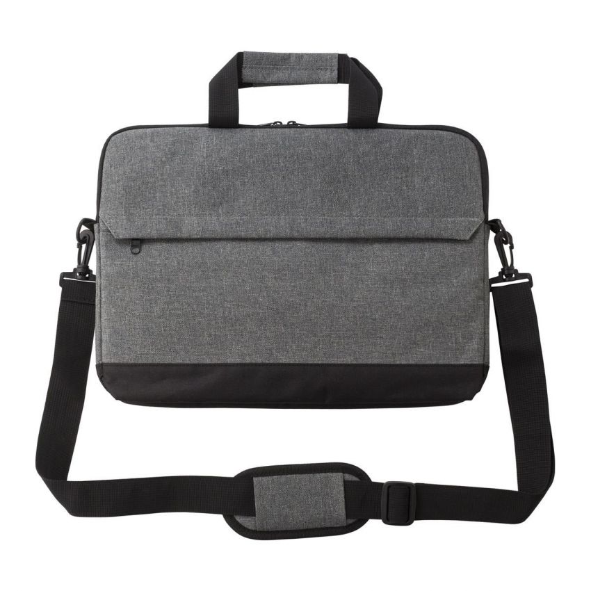 Promotional polyester 600d laptop bag, super PRICE! Free DELIVERY SERAP