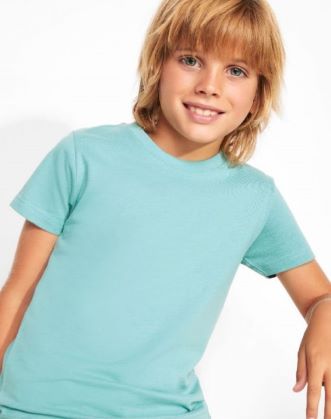 T-Shirts besticken lassen