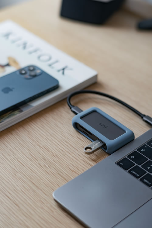 branded usb sticks