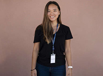 custom lanyards with detachable clip