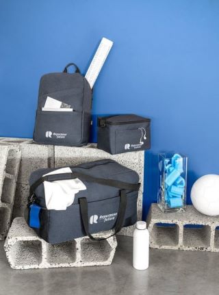 custom backpacks online