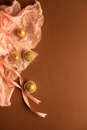 personalised chocolates gifts