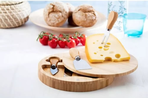 personalised chopping boards