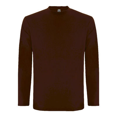 personalised long sleeve t shirts