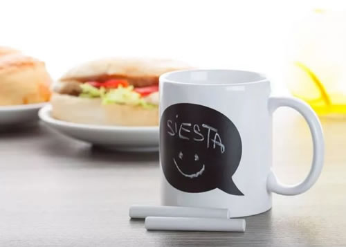 personalised mugs