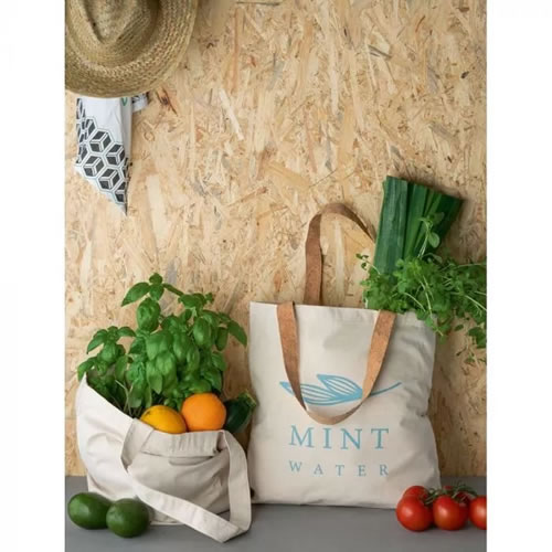 personalised tote bags