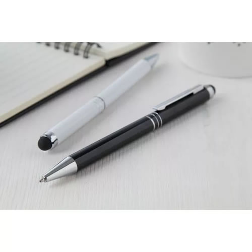 personalised touch screen pens
