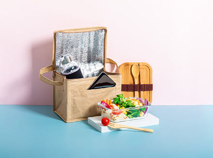 promotional cooler bags