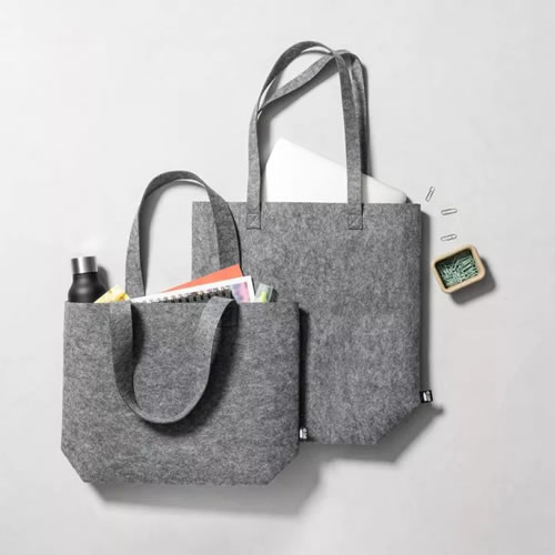 sustainable tote bag printing