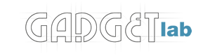 Gadget Lab