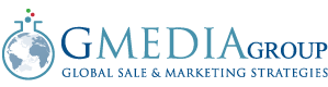 Logo GMedia Group SRL