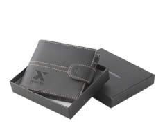 Embossing 1