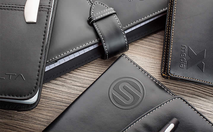 Embossing