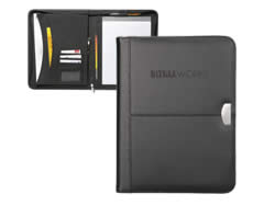 Embossing 2