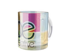Sublimation 2