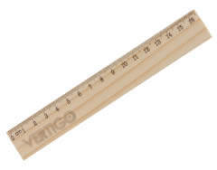 Engraving 2