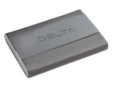 Engraving 1