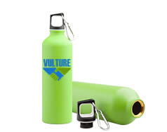 Cylindrical screen printing - 1