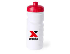 Cylindrical screen printing - 2