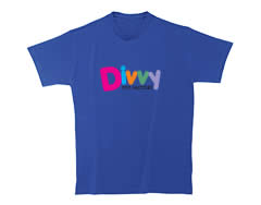 Screen printing 2