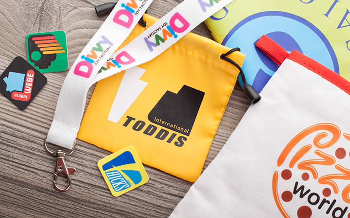 Transfer printing