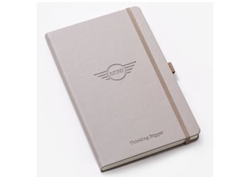Embossing