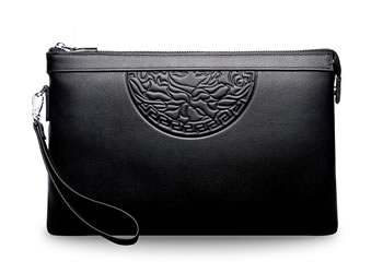 Embossing