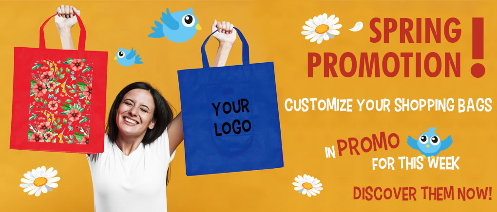 Promotional Computer accessories
