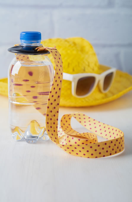 promotional products