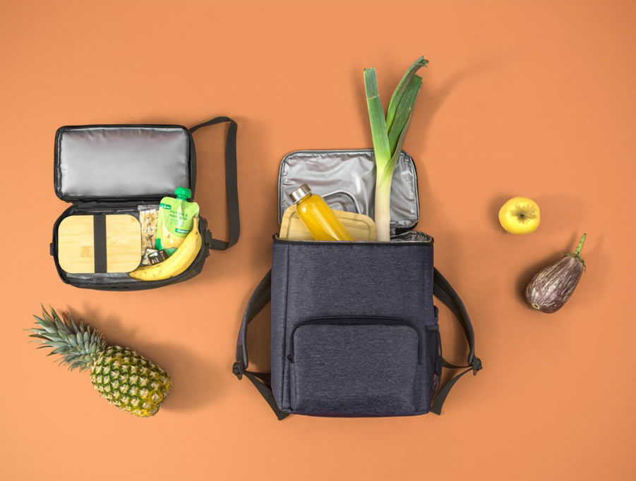 promotional products