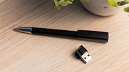 Custom USB stick pens