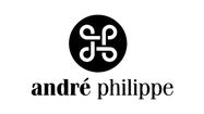 AndrÃ© Philippe