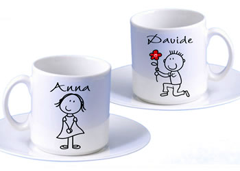 Ceramic printing