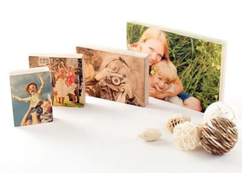 Inkjet Overprinting