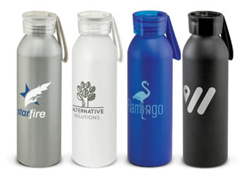 Cylindrical screen printing