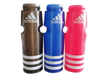 Cylindrical screen printing