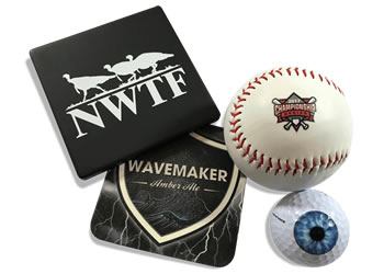 UV Led printing