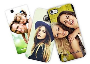 UV Led printing