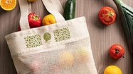 Promotional Eco friendly bags