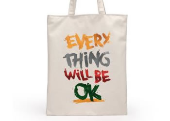 Screen printing