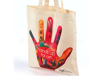Transfer printing