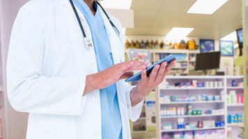 Pharmacies