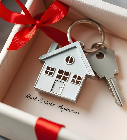 corporate gifts by trades