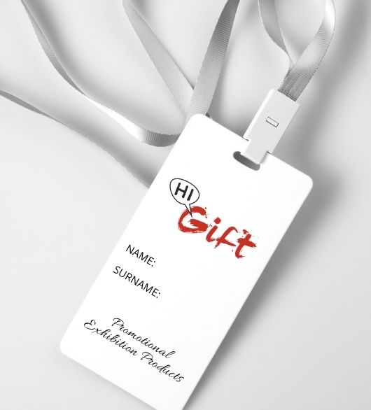 corporate gifts by topics